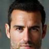 Murat Demir avatar